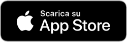 Fitness Square Palestre Ancona Jesi - App